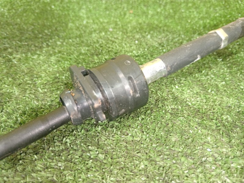 трос переключения кпп, 700 рублей, Красноярск