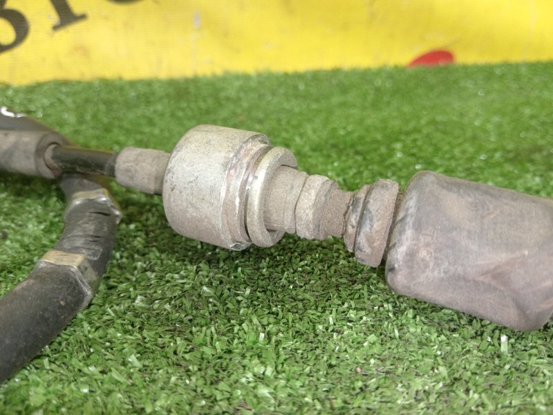 трос переключения кпп, 700 рублей, Красноярск