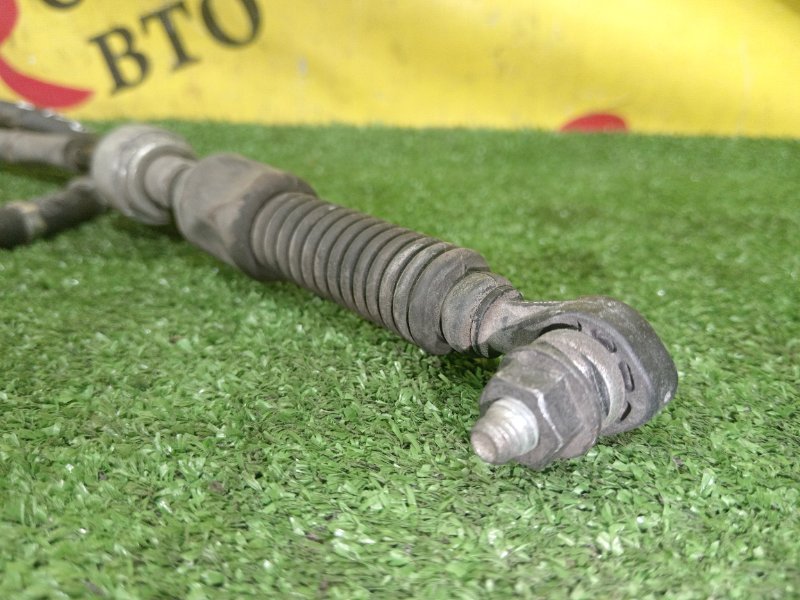 трос переключения кпп, 700 рублей, Красноярск