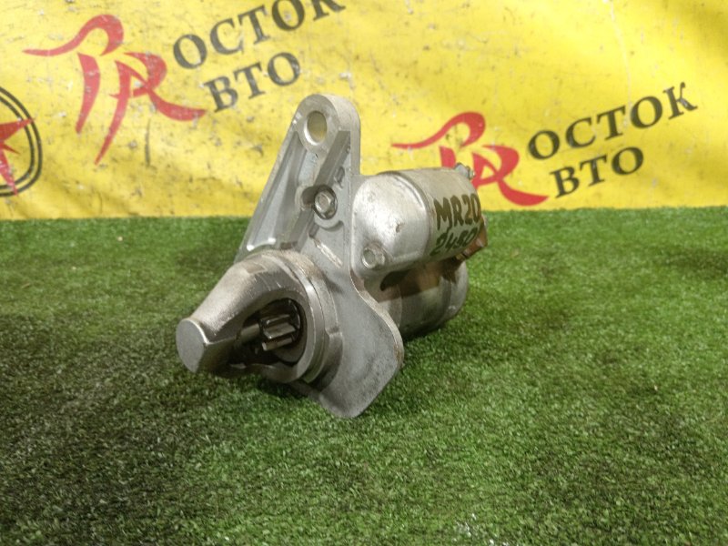 Стартер, 700 рублей, Красноярск