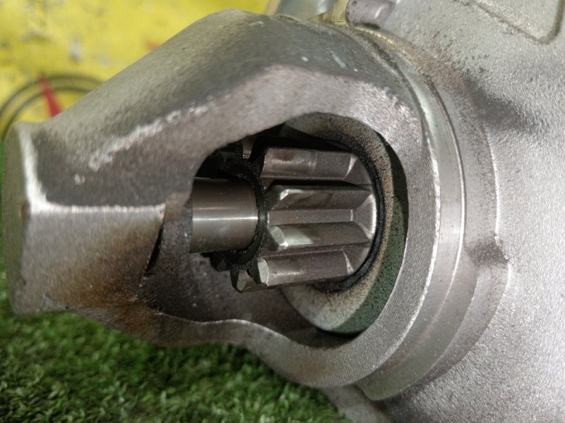 Стартер, 700 рублей, Красноярск