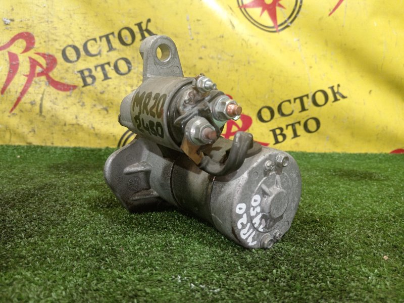 Стартер, 700 рублей, Красноярск