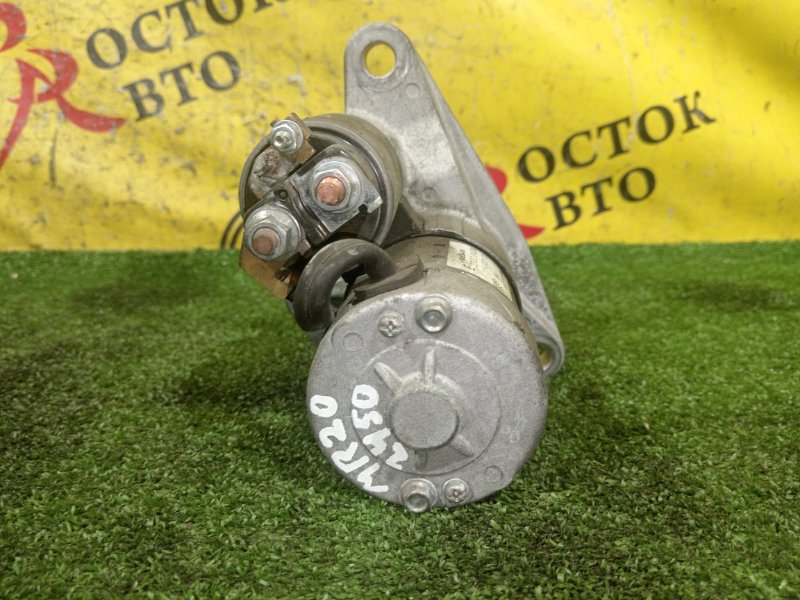 Стартер, 700 рублей, Красноярск