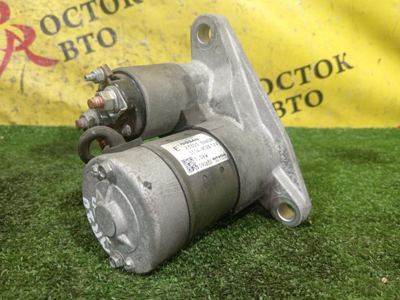 Стартер, 700 рублей, Красноярск