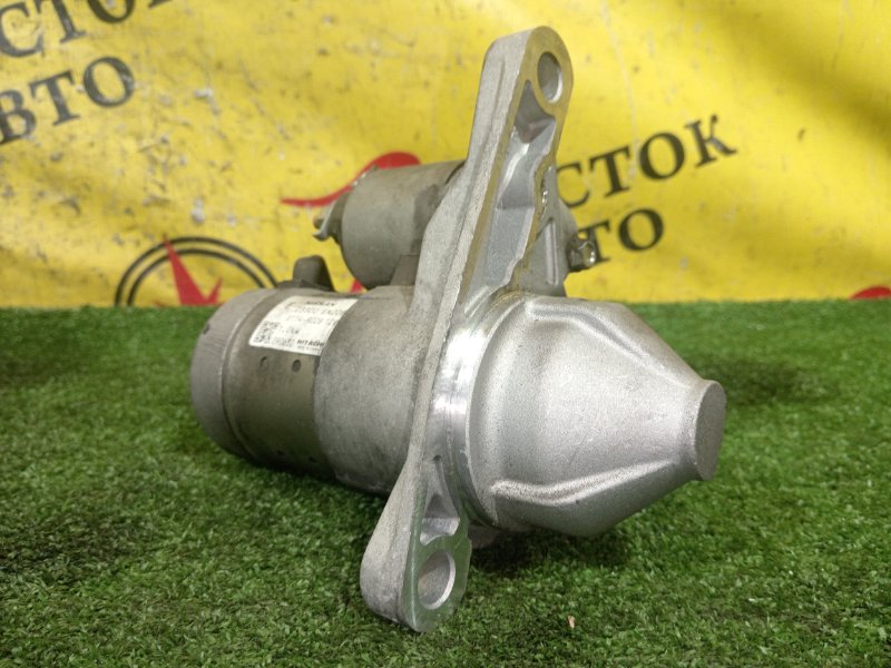 Стартер, 700 рублей, Красноярск