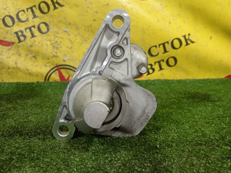 Стартер, 700 рублей, Красноярск