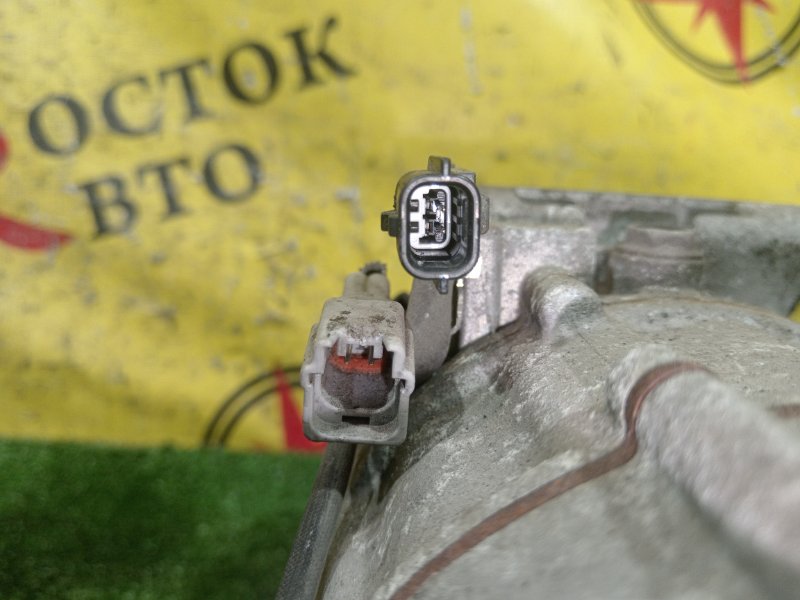 Компрессор кондиционера, 1500 рублей, Красноярск