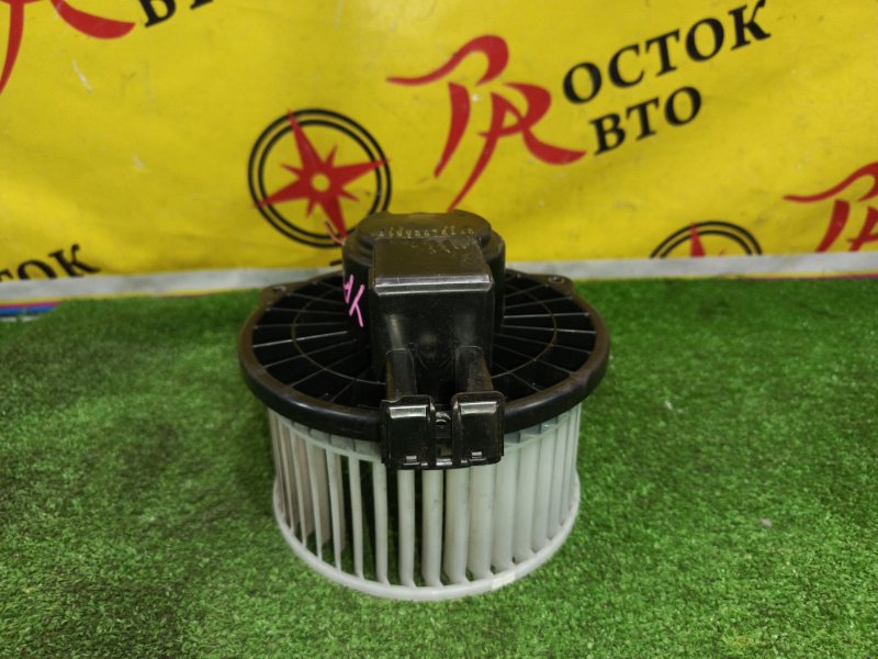 Мотор печки, 800 рублей, Красноярск