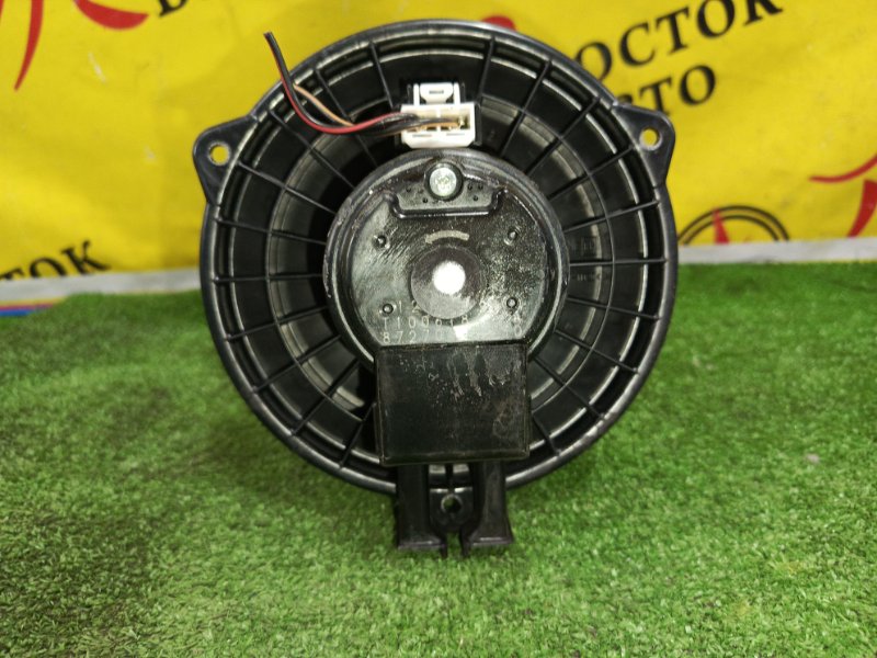 Мотор печки, 800 рублей, Красноярск