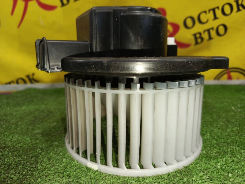 Мотор печки, 800 рублей, Красноярск