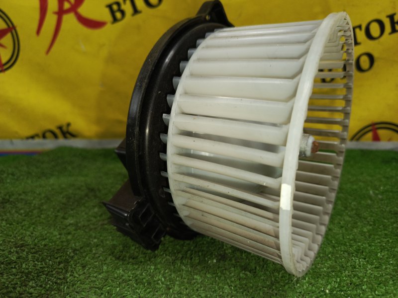 Мотор печки, 800 рублей, Красноярск