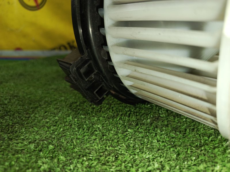 Мотор печки, 800 рублей, Красноярск