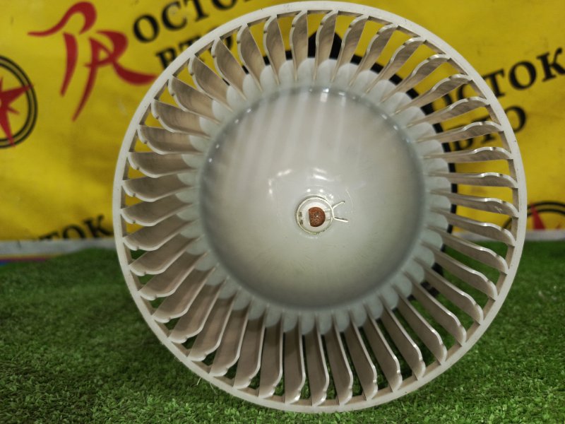 Мотор печки, 800 рублей, Красноярск