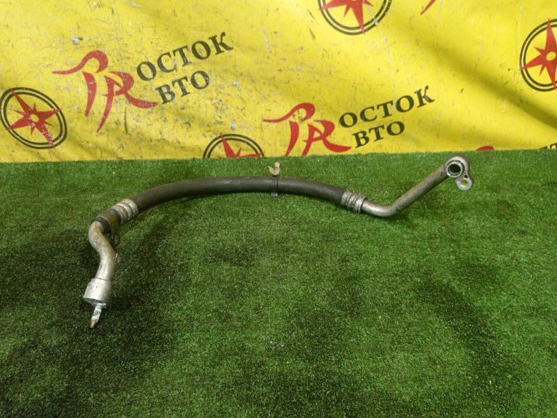 Шланг кондиционера, 300 рублей, Красноярск