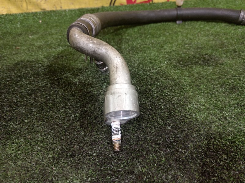 Шланг кондиционера, 300 рублей, Красноярск