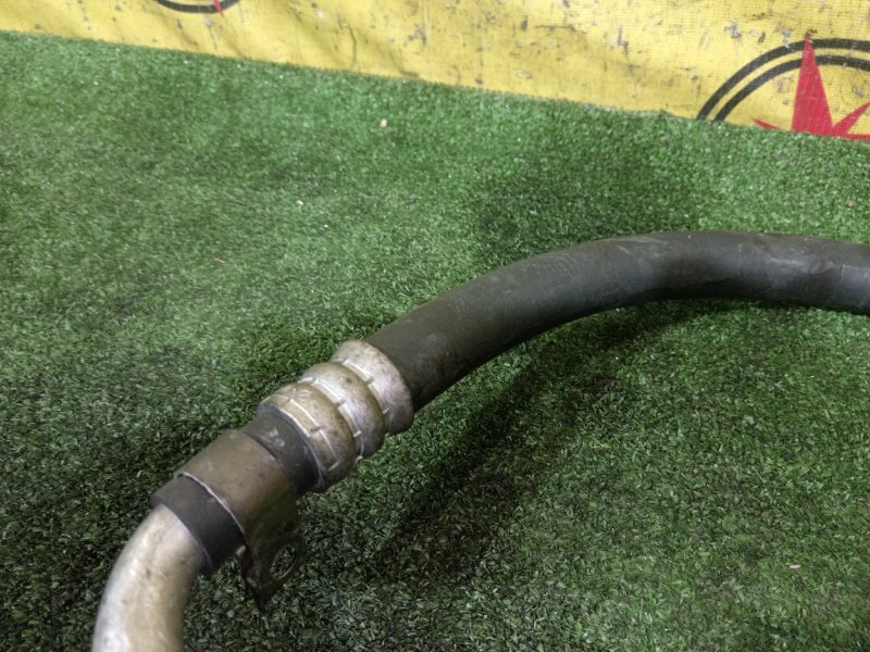 Шланг кондиционера, 300 рублей, Красноярск