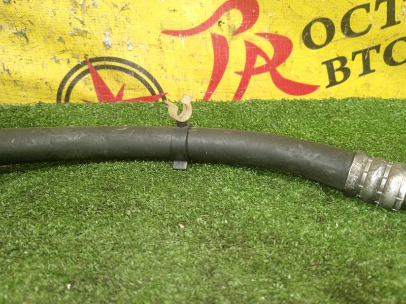 Шланг кондиционера, 300 рублей, Красноярск