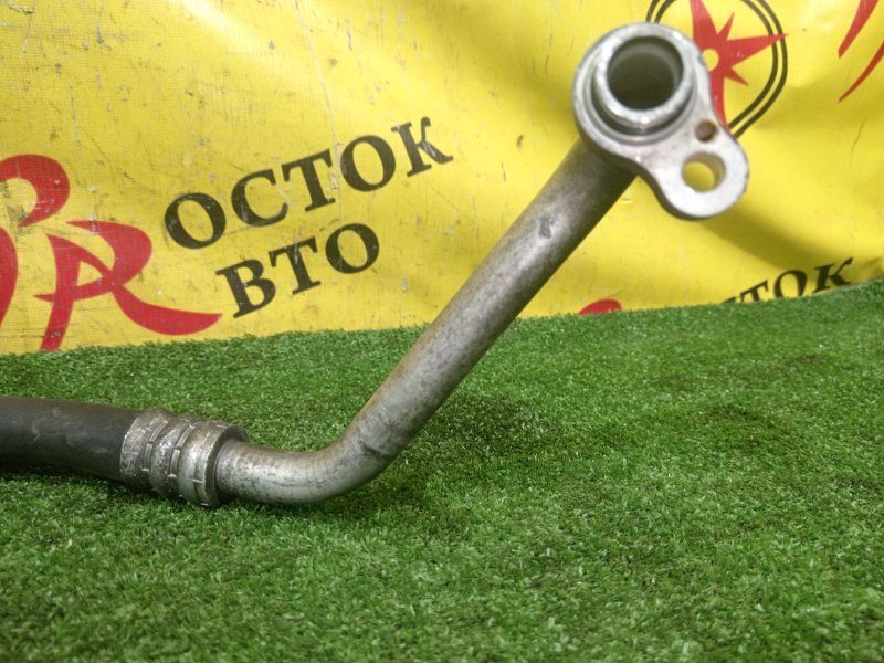 Шланг кондиционера, 300 рублей, Красноярск