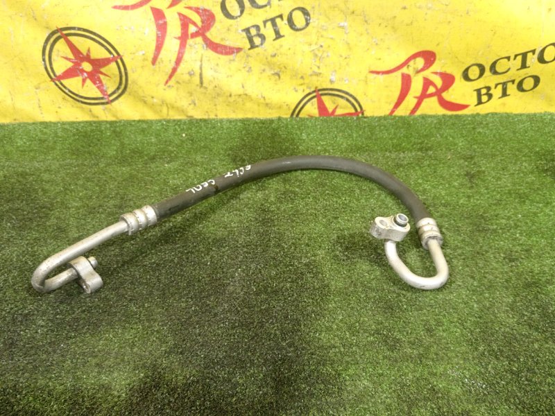 Шланг кондиционера, 300 рублей, Красноярск