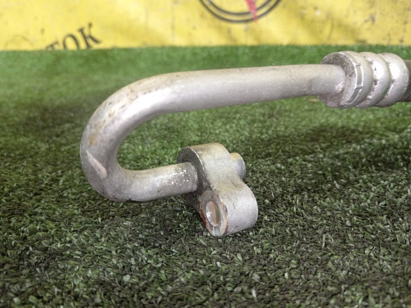 Шланг кондиционера, 300 рублей, Красноярск