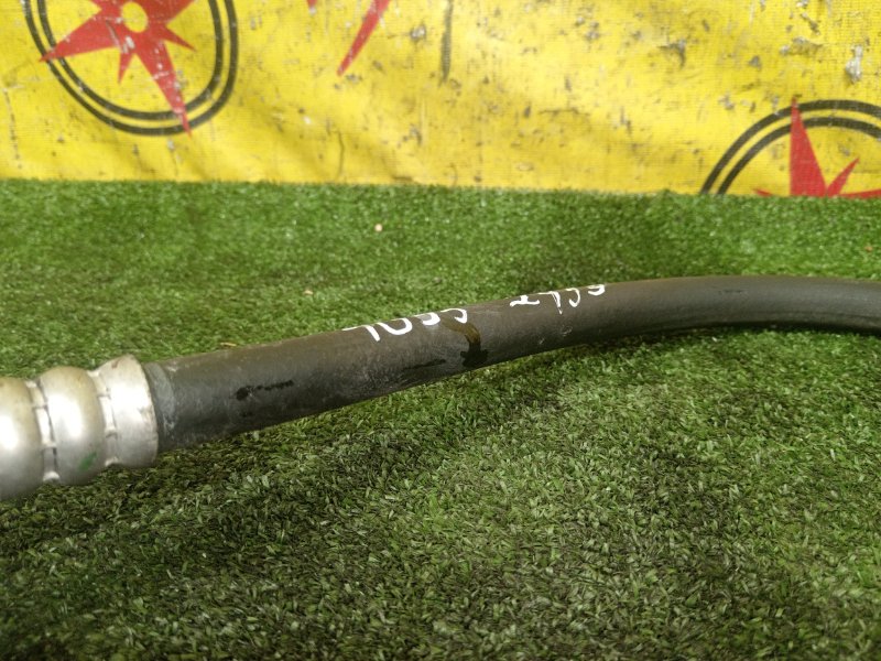 Шланг кондиционера, 300 рублей, Красноярск