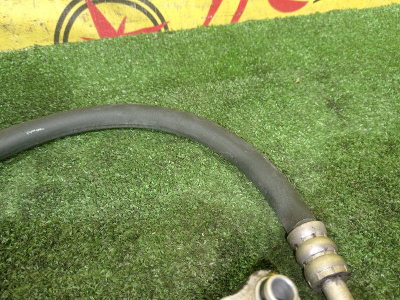 Шланг кондиционера, 300 рублей, Красноярск