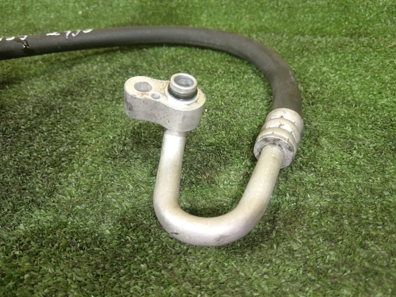 Шланг кондиционера, 300 рублей, Красноярск