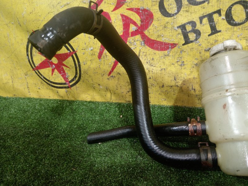 бачок гидроусилителя, 300 рублей, Красноярск