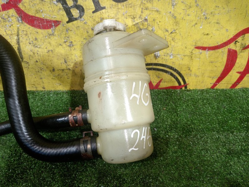 бачок гидроусилителя, 300 рублей, Красноярск