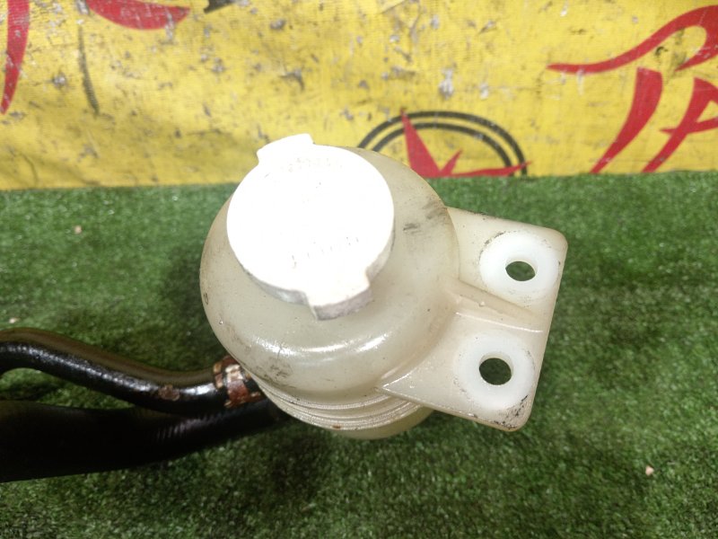 бачок гидроусилителя, 300 рублей, Красноярск