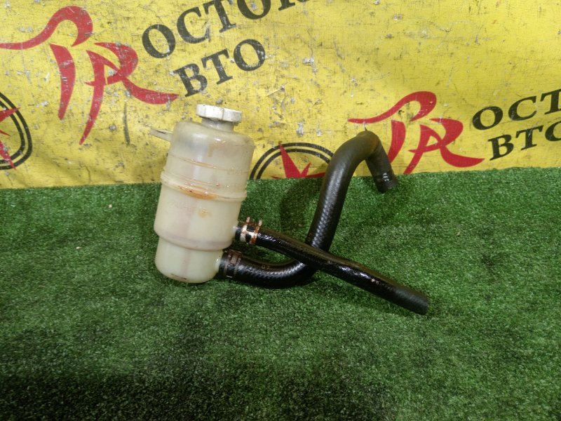 бачок гидроусилителя, 300 рублей, Красноярск