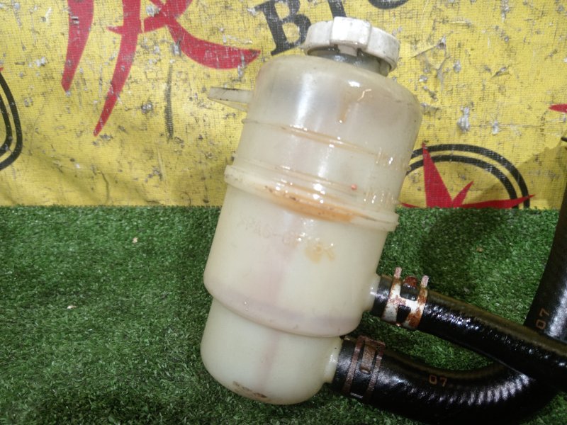 бачок гидроусилителя, 300 рублей, Красноярск