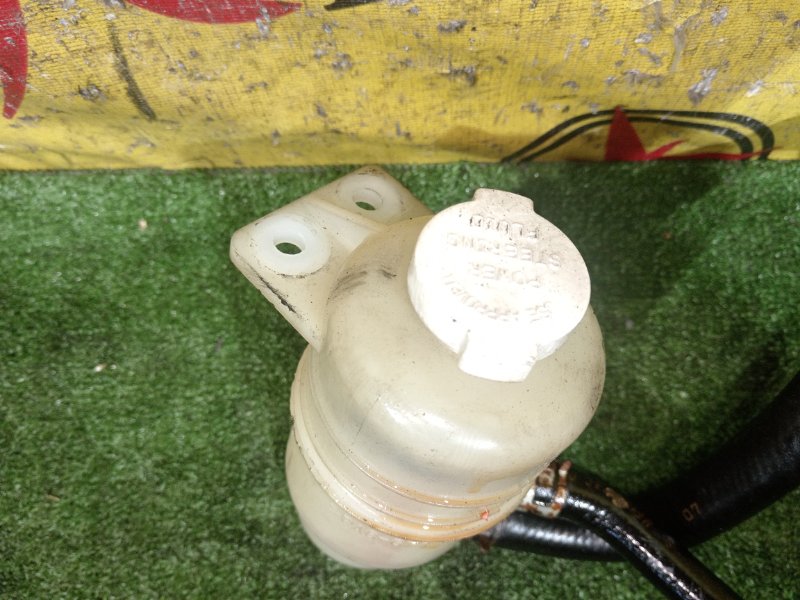 бачок гидроусилителя, 300 рублей, Красноярск