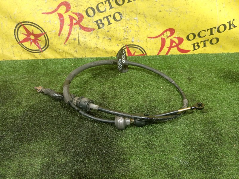 трос переключения кпп, 500 рублей, Красноярск