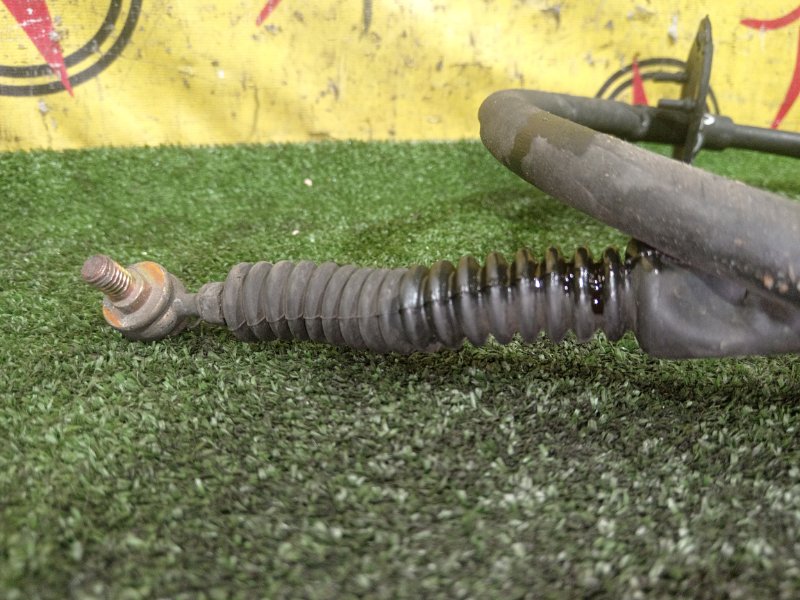 трос переключения кпп, 500 рублей, Красноярск