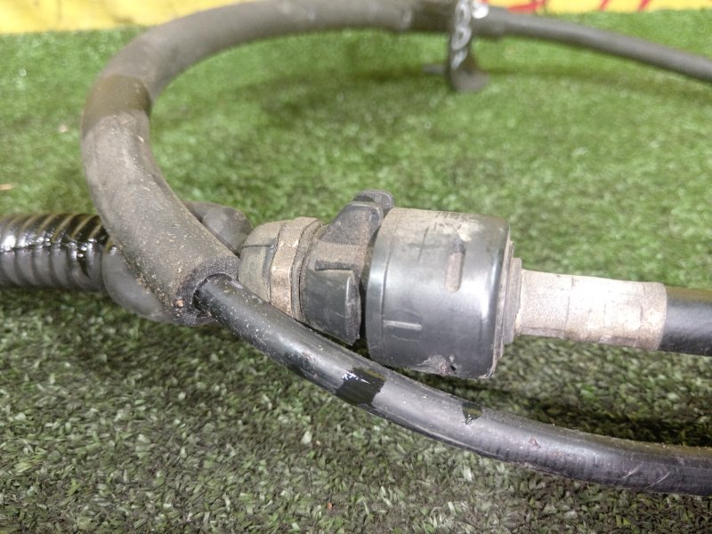 трос переключения кпп, 500 рублей, Красноярск