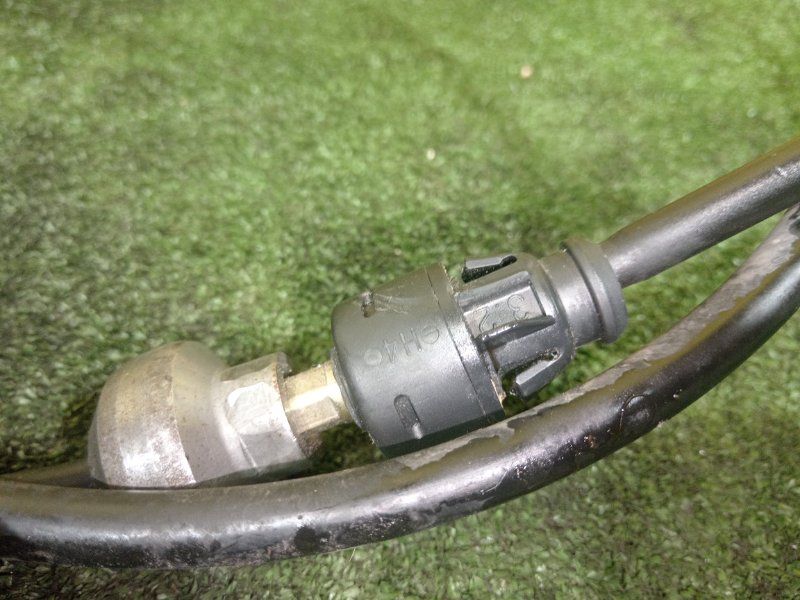 трос переключения кпп, 500 рублей, Красноярск