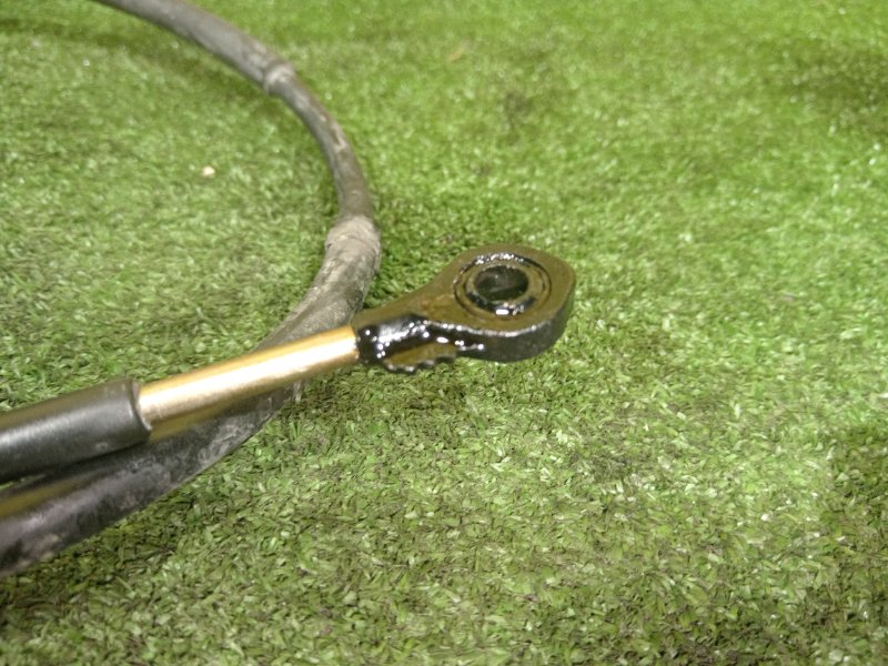 трос переключения кпп, 500 рублей, Красноярск