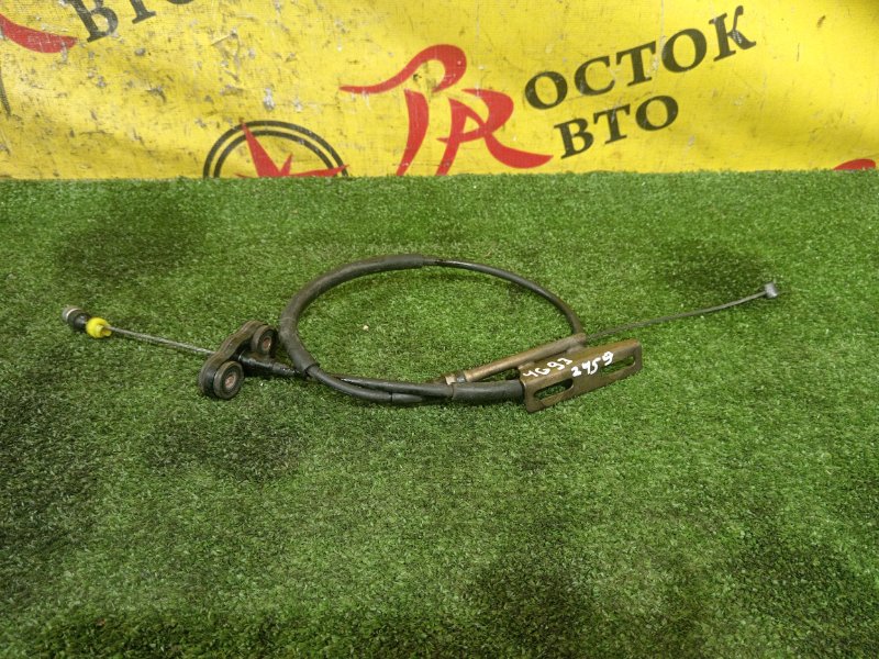 трос газа, 500 рублей, Красноярск