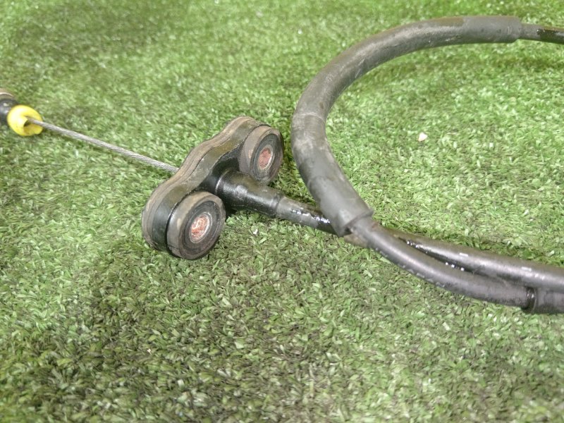 трос газа, 500 рублей, Красноярск