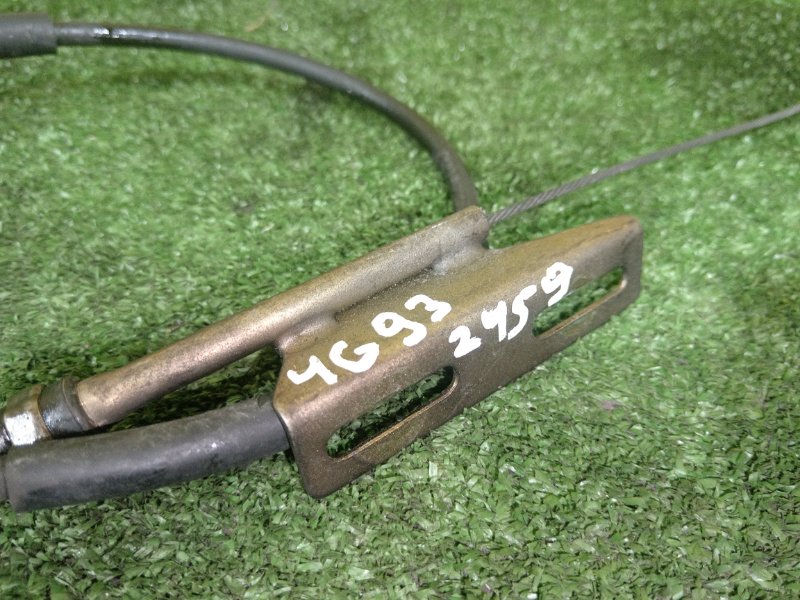 трос газа, 500 рублей, Красноярск