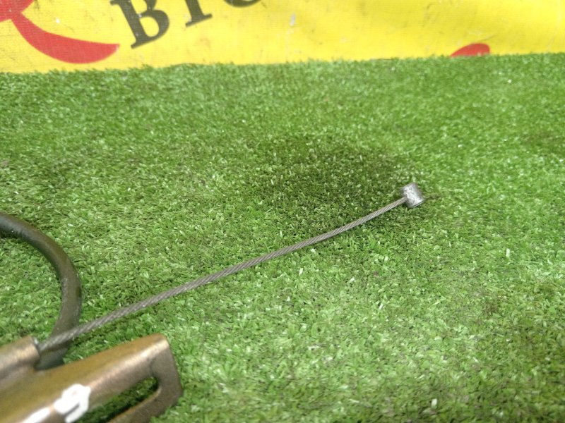 трос газа, 500 рублей, Красноярск