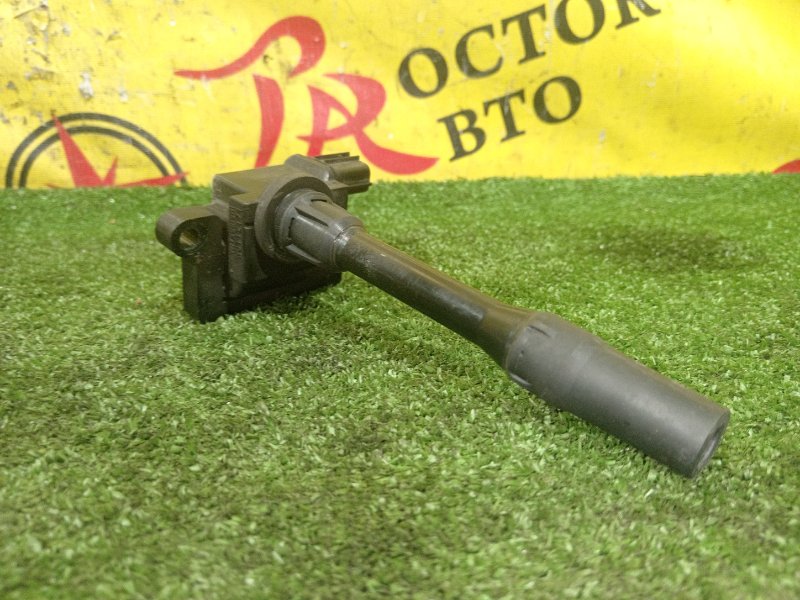 Катушка зажигания, 1500 рублей, Красноярск