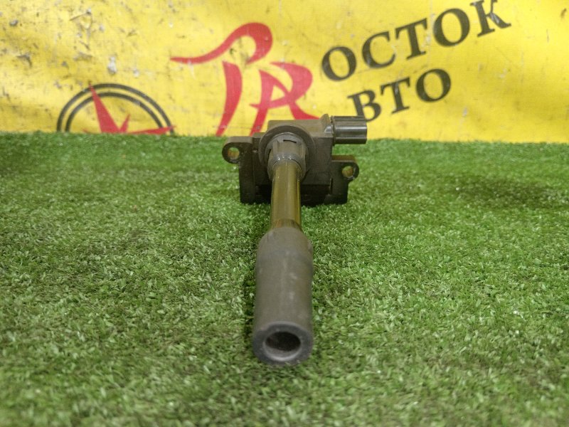 Катушка зажигания, 1500 рублей, Красноярск