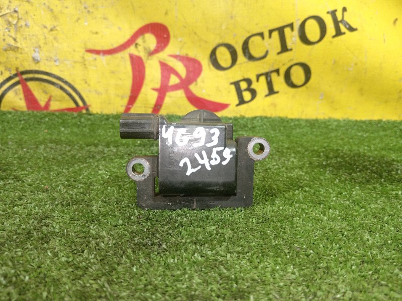 Катушка зажигания, 1500 рублей, Красноярск