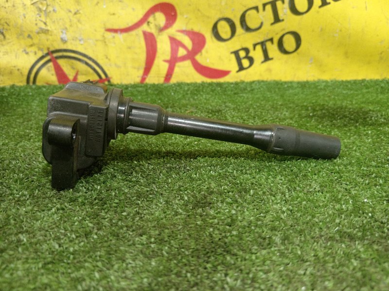 Катушка зажигания, 1500 рублей, Красноярск