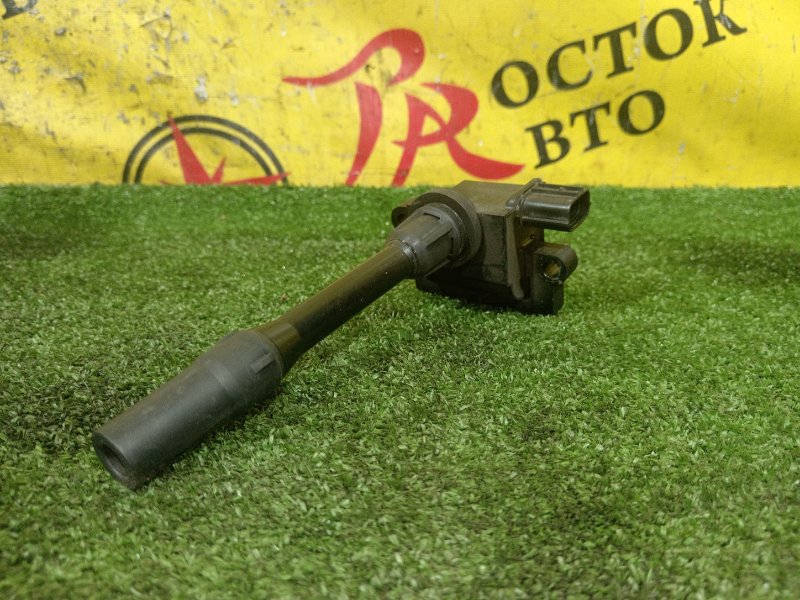 Катушка зажигания, 1500 рублей, Красноярск