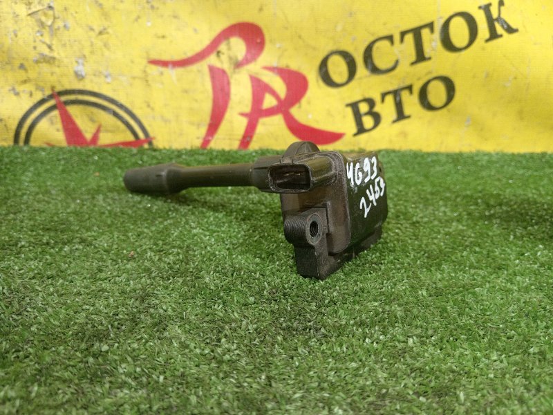 Катушка зажигания, 1500 рублей, Красноярск