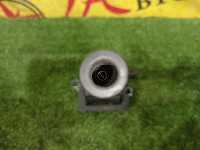 Катушка зажигания, 1500 рублей, Красноярск