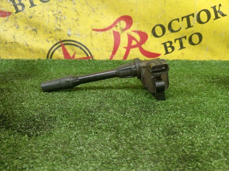 Катушка зажигания, 1500 рублей, Красноярск